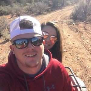 Meet your Posher, Bobby